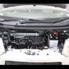daihatsu move 2020 quick_quick_LA150S_LA150S-2053268 image 17