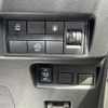nissan roox 2020 -NISSAN--Roox 5AA-B44A--B44A-0039184---NISSAN--Roox 5AA-B44A--B44A-0039184- image 14