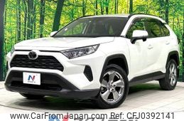 toyota rav4 2020 -TOYOTA--RAV4 6BA-MXAA52--MXAA52-2001480---TOYOTA--RAV4 6BA-MXAA52--MXAA52-2001480-