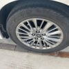 toyota alphard 2019 -TOYOTA--Alphard DBA-AGH30W--AGH30-0298542---TOYOTA--Alphard DBA-AGH30W--AGH30-0298542- image 9