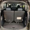 toyota sienta 2017 -TOYOTA--Sienta DBA-NSP170G--NSP170-7099640---TOYOTA--Sienta DBA-NSP170G--NSP170-7099640- image 9