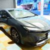 toyota prius 2023 -TOYOTA 【和泉 376ﾛ 2】--Prius 6AA-MXWH60--MXWH60-4014076---TOYOTA 【和泉 376ﾛ 2】--Prius 6AA-MXWH60--MXWH60-4014076- image 25