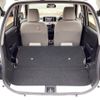 daihatsu mira-tocot 2019 -DAIHATSU--Mira Tocot LA550S--0027330---DAIHATSU--Mira Tocot LA550S--0027330- image 7