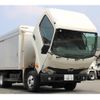 hino dutro 2012 GOO_NET_EXCHANGE_0230013A30250711W003 image 11