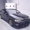 toyota aristo 1996 CFJ1580334 image 1