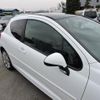 peugeot 207 2009 CFJ0450131 image 13