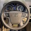 toyota land-cruiser-prado 2019 -TOYOTA--Land Cruiser Prado CBA-TRJ150W--TRJ150-0105686---TOYOTA--Land Cruiser Prado CBA-TRJ150W--TRJ150-0105686- image 12