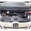 honda stepwagon-spada 2020 quick_quick_RP5_RP5-1200149 image 19