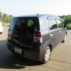 toyota spade 2013 CFJ1588995 image 9