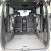 nissan serena 2018 CFJ1826499 image 11