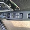 daihatsu move 2019 -DAIHATSU--Move DBA-LA150S--LA150S-2019692---DAIHATSU--Move DBA-LA150S--LA150S-2019692- image 12