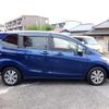 honda freed 2016 -HONDA--Freed GB3--1647366---HONDA--Freed GB3--1647366- image 28