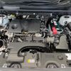 toyota rav4 2019 quick_quick_MXAA54_MXAA54-4008169 image 20