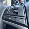 suzuki xbee 2018 CFJ1618066 image 26