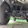 toyota fj-cruiser 2014 quick_quick_GSJ15W_GSJ15-0128409 image 20