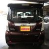 nissan dayz-roox 2015 quick_quick_DBA-B21A_B21A-0094269 image 3