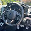 subaru forester 2022 CFJ1601835 image 12