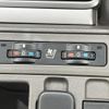 toyota land-cruiser-prado 2022 CFJ1640249 image 7