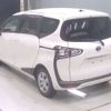 toyota sienta 2020 -TOYOTA--Sienta 6AA-NHP170G--NHP170-7229960---TOYOTA--Sienta 6AA-NHP170G--NHP170-7229960- image 11