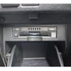 toyota alphard 2018 -TOYOTA--Alphard DAA-AYH30W--AYH30-0062649---TOYOTA--Alphard DAA-AYH30W--AYH30-0062649- image 3