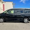 nissan serena 2018 -NISSAN--Serena DAA-HFC27--HFC27-016127---NISSAN--Serena DAA-HFC27--HFC27-016127- image 4