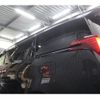 toyota alphard 2020 -TOYOTA--Alphard 6AA-AYH30W--AYH30-0111380---TOYOTA--Alphard 6AA-AYH30W--AYH30-0111380- image 28