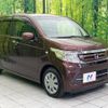 honda n-wgn 2019 quick_quick_JH1_JH1-1429282 image 16