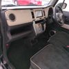 suzuki hustler 2019 -SUZUKI--Hustler DAA-MR41S--MR41S-343958---SUZUKI--Hustler DAA-MR41S--MR41S-343958- image 6