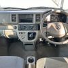 nissan clipper-van 2014 CFJ1795440 image 17