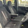 honda n-box 2017 CFJ1680777 image 15