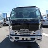 isuzu elf-truck 2012 CFJ1508461 image 3