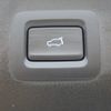 mazda cx-5 2023 CFJ1599782 image 31