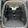 toyota voxy 2016 CFJ1672598 image 19