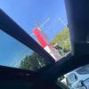 maserati quattroporte 2016 CFJ1743741 image 21