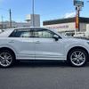 audi q2 2024 quick_quick_3BA-GADPC_WAUZZZGA5RA043768 image 8