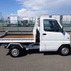 mitsubishi minicab-truck 1999 No5353 image 19
