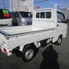 suzuki carry-truck 2017 -SUZUKI--Carry Truck EBD-DA16T--DA16T-323897---SUZUKI--Carry Truck EBD-DA16T--DA16T-323897- image 8