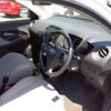 toyota ist 2008 TE4201 image 17