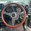 suzuki jimny-sierra 2020 CFJ1574573 image 3