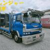 hino ranger 1989 -HINO--Hino Ranger P-FD174BA--FD174B-26077---HINO--Hino Ranger P-FD174BA--FD174B-26077- image 1