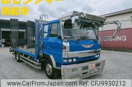 hino ranger 1989 -HINO--Hino Ranger P-FD174BA--FD174B-26077---HINO--Hino Ranger P-FD174BA--FD174B-26077-