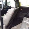 honda n-box 2018 -HONDA--N BOX DBA-JF3--JF3-2039102---HONDA--N BOX DBA-JF3--JF3-2039102- image 9