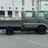 toyota dyna-truck 2004 GOO_NET_EXCHANGE_0704340A30250717W001 image 15