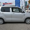 suzuki wagon-r 2016 quick_quick_DBA-MH34S_513799 image 8