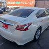 nissan teana 2014 -NISSAN--Teana DBA-L33--L33-006054---NISSAN--Teana DBA-L33--L33-006054- image 16