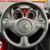 nissan juke 2010 -NISSAN--Juke DBA-YF15--YF15-005908---NISSAN--Juke DBA-YF15--YF15-005908- image 26