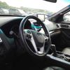 ford explorer 2013 -FORD 【豊田 325る8】--Ford Explorer 1FMHK8-1FM5K8F83DGC65385---FORD 【豊田 325る8】--Ford Explorer 1FMHK8-1FM5K8F83DGC65385- image 8