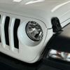 chrysler jeep-wrangler 2019 -CHRYSLER--Jeep Wrangler ABA-JL20L--1C4HJXKN0KW574129---CHRYSLER--Jeep Wrangler ABA-JL20L--1C4HJXKN0KW574129- image 17