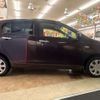 daihatsu mira-e-s 2014 -DAIHATSU 【名変中 】--Mira e:s LA310S--1058229---DAIHATSU 【名変中 】--Mira e:s LA310S--1058229- image 21