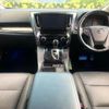 toyota alphard 2019 quick_quick_AGH30W_AGH30-0265597 image 2
